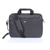 torba-na-laptopa-156-niktrade-marka-bez-marki
