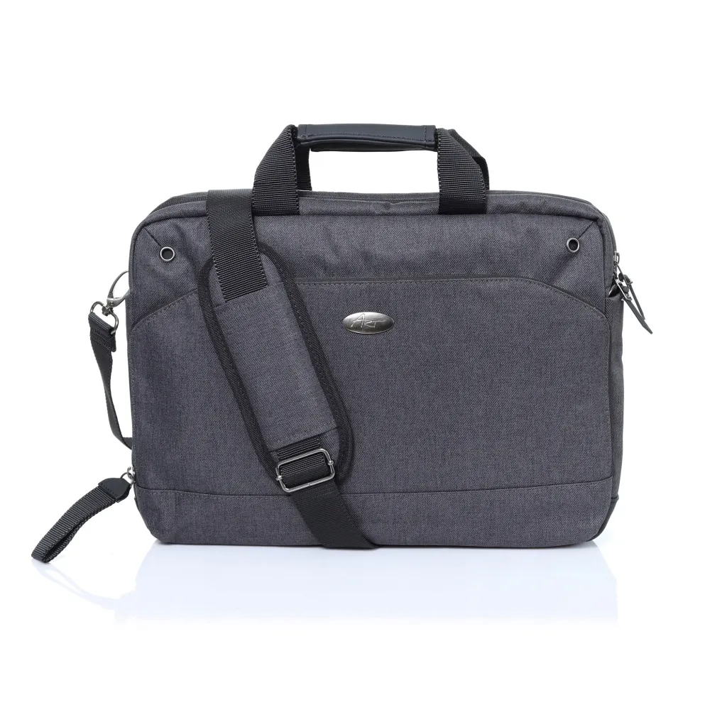 torba-na-laptopa-156-niktrade