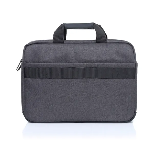 torba-na-laptopa-156-niktrade-kod-taryfy-celnej-42029219
