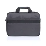 torba-na-laptopa-156-niktrade-kod-taryfy-celnej-42029219