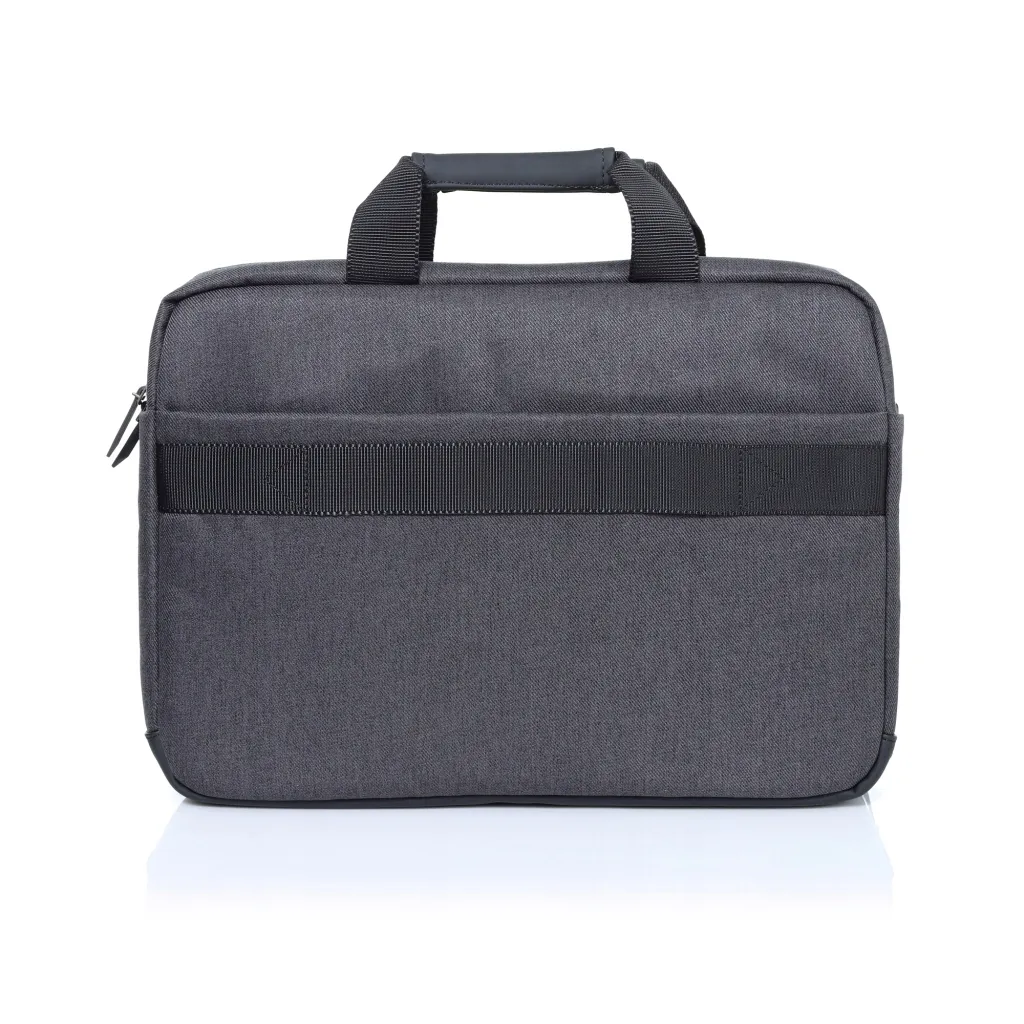 torba-na-laptopa-156-niktrade-waga-z-opakowaniem-0-749-kg