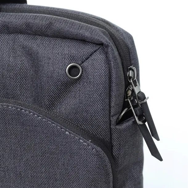 torba-na-laptopa-156-niktrade-waga-z-opakowaniem-0-749-kg-wielkosc-matrycy-15-6
