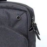 torba-na-laptopa-156-niktrade-waga-z-opakowaniem-0-749-kg-wielkosc-matrycy-15-6