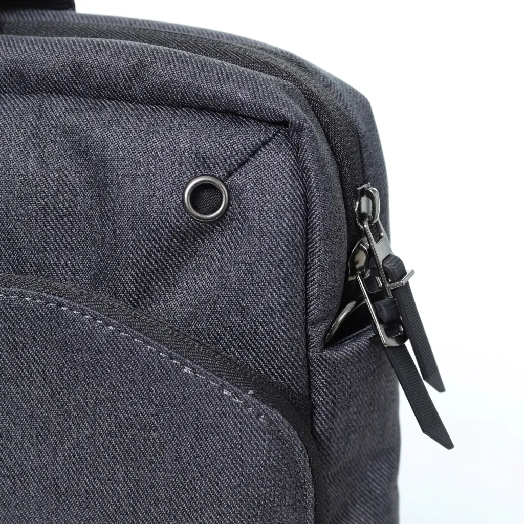 torba-na-laptopa-156-niktrade