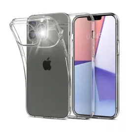 plecki-niktrade-do-apple-iphone-13-pro-bezbarwny