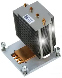 chlodzenie-procesora-pasywne-dell-0u016f-cpu-lga1366-t3500-t5500-t7500