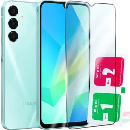 szklo-hartowane-ochronne-szybka-na-ekran-full-5d-do-samsung-galaxy-a16-a26