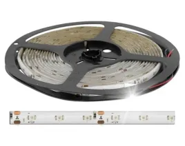 tasma-300-led-zielona-5m-wodoodporna-do-ciecia
