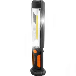 lampa-10-smd-6-led-obrotowa-corona-exclusive-c6817