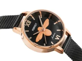 zegarek-damski-perfect-s639-wazka-zp934g-box