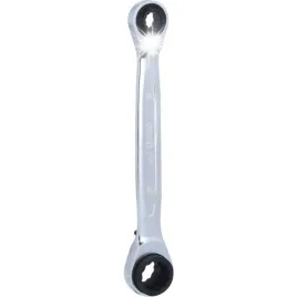 podwojny-klucz-oczkowy-10x19-13x17mm-4-in-1-gear-ks-tools-503-4565