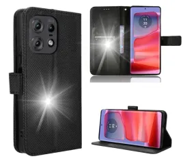 etui-z-klapka-niktrade-do-motorola-edge-50-pro-czarny