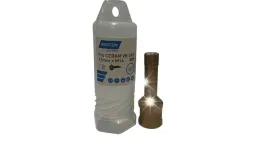wiertlo-koronowe-norton-pro-ceram-vb-12-x-m14