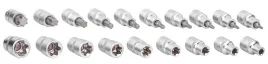 zestaw-narzedzi-torx-falon-tech-19-el-ft2219