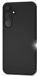 plecki-niktrade-do-samsung-galaxy-s23-fe-czarny