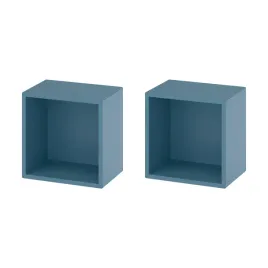 2-szt-szafka-w-ciemnym-szaroniebieskim-kolorze-35x25x35-cm-elegancka-i