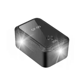 lokalizator-gps-niktrade-207638925