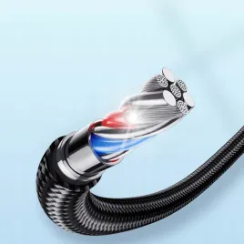kabel-joyroom-usb-usb-typ-c-12-m-czarny