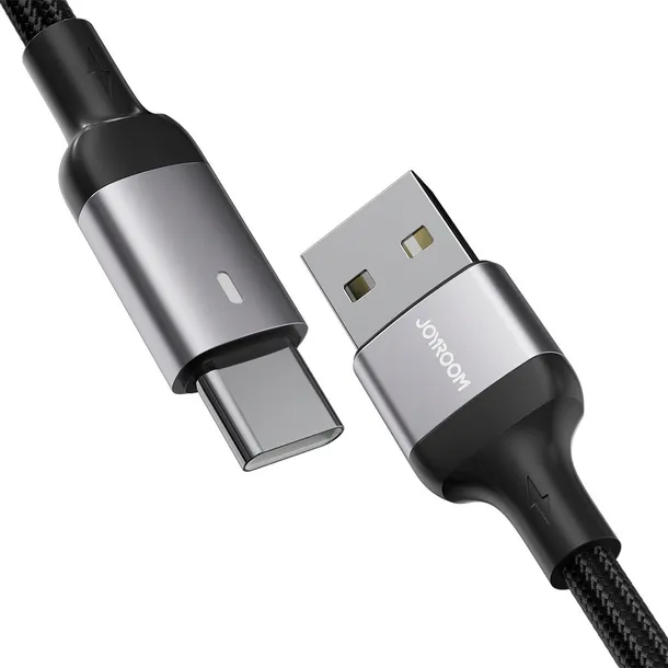 kabel-joyroom-usb-usb-typ-c-12-m-czarny-dlugosc-przewodu-1-2-m