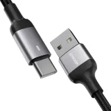 kabel-joyroom-usb-usb-typ-c-12-m-czarny-dlugosc-przewodu-1-2-m