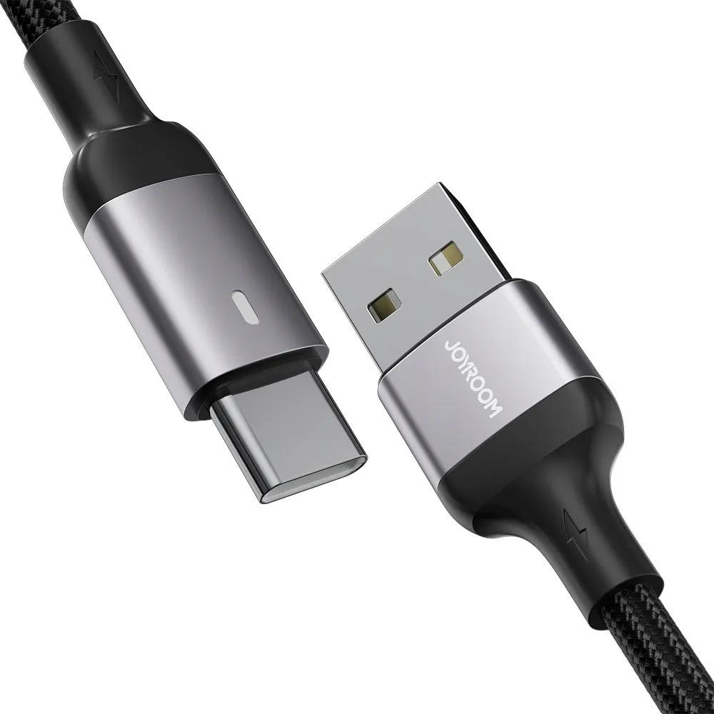 kabel-joyroom-usb-usb-typ-c-12-m-czarny