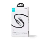 kabel-joyroom-usb-usb-typ-c-12-m-czarny-konstrukcja-oplot