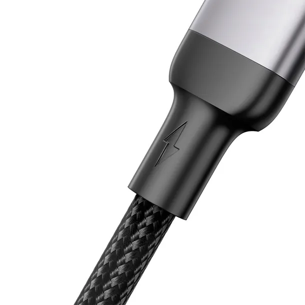 kabel-joyroom-usb-usb-typ-c-12-m-czarny-zlacza-usb-usb-typ-c