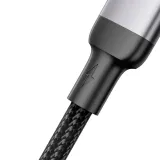 kabel-joyroom-usb-usb-typ-c-12-m-czarny-zlacza-usb-usb-typ-c