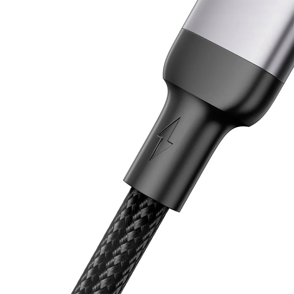 kabel-joyroom-usb-usb-typ-c-12-m-czarny