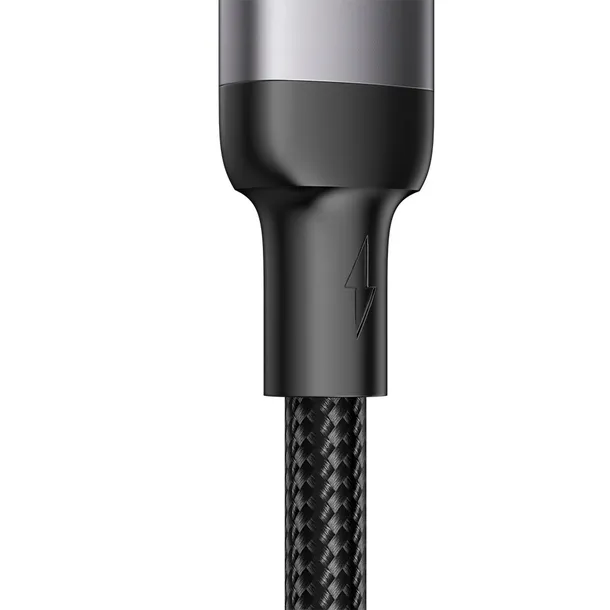 kabel-joyroom-usb-usb-typ-c-12-m-czarny-waga-z-opakowaniem-0-01-kg