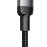 kabel-joyroom-usb-usb-typ-c-12-m-czarny-waga-z-opakowaniem-0-01-kg