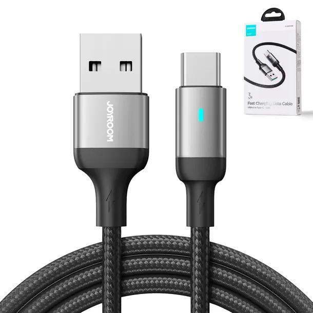 kabel-joyroom-usb-usb-typ-c-12-m-czarny-kod-producenta-203270632