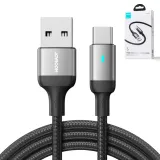 kabel-joyroom-usb-usb-typ-c-12-m-czarny-kod-producenta-203270632