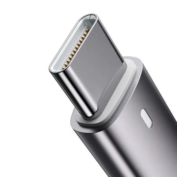 kabel-joyroom-usb-usb-typ-c-12-m-czarny-kod-taryfy-celnej-85444290