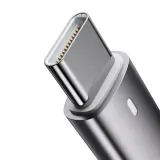 kabel-joyroom-usb-usb-typ-c-12-m-czarny-kod-taryfy-celnej-85444290
