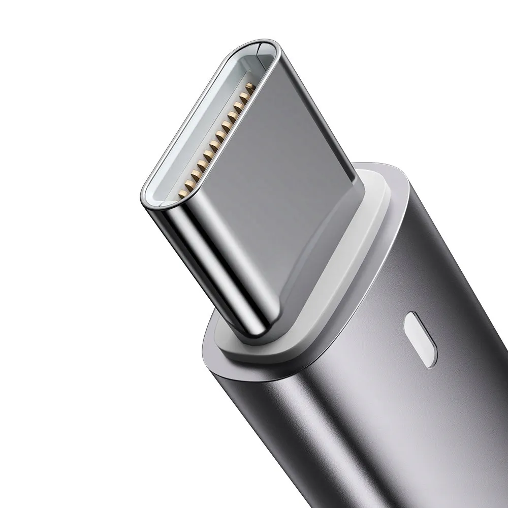 kabel-joyroom-usb-usb-typ-c-12-m-czarny