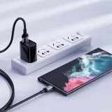 kabel-joyroom-usb-usb-typ-c-12-m-czarny-kolor-czarny-zlacza-usb-usb-typ-c