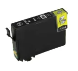 tusz-do-epson-czarny-black