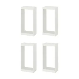 4-szt-trofast-rama-biala-46x30x94-cm-przechowywanie-zabawek