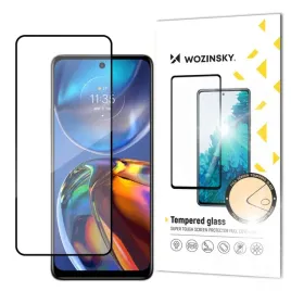 szklo-hartowane-do-telefonu-motorola-moto-g22-e32-e32s