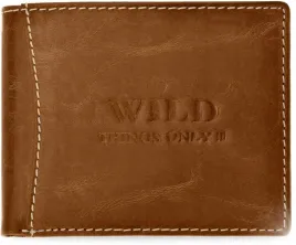 skorzany-portfel-meski-zamek-suwak-skora-wild-brazowy-solidny-duzy-poziomy