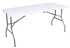 stol-cateringowy-rico-skladany-w-walizke-150-cm-bialy