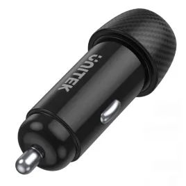 szybka-ladowarka-samochodowa-unitek-1x-usb-c-1x-usb-a-38w-pd-qc-3-0