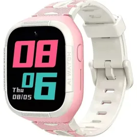 smartwatch-niktrade-206390512-rozowy