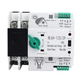 przelacznik-transferu-100-a-230-v-4p-ip65