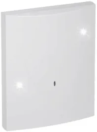 bezprzewodowy-ekspander-acx-220-abax-abax2-satel-da