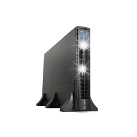 zasilacz-ups-ups15-rack-3000va-green-cell-da