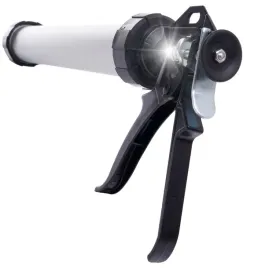 pistolet-do-silikonu-falon-tech-600-wyciskacz-tubowy-do-zapraw-cementowych