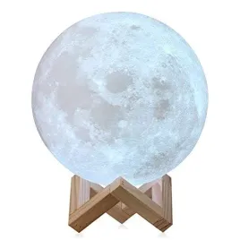 lampka-nocna-ksiezyc-led-3d-moonlight-lampa-moon-light-prezent-dla-dziecka