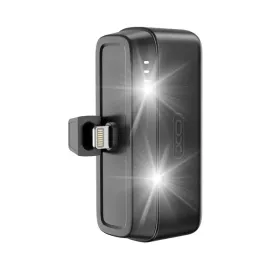 xo-power-bank-mini-pr244-20w-5000-mah-z-konektorem-lightning